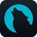 Wolf Winner Casino Australia